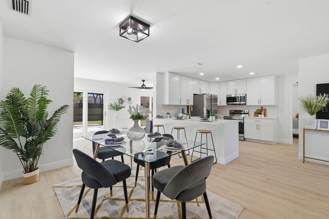 Image 6 of 52 For 1856 Mova Street