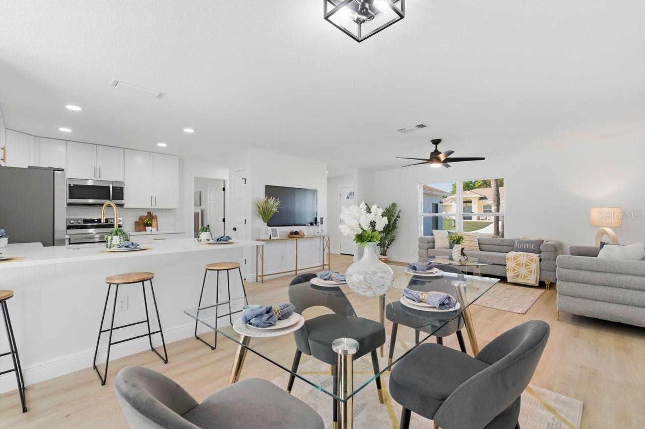 Image 7 of 52 For 1856 Mova Street