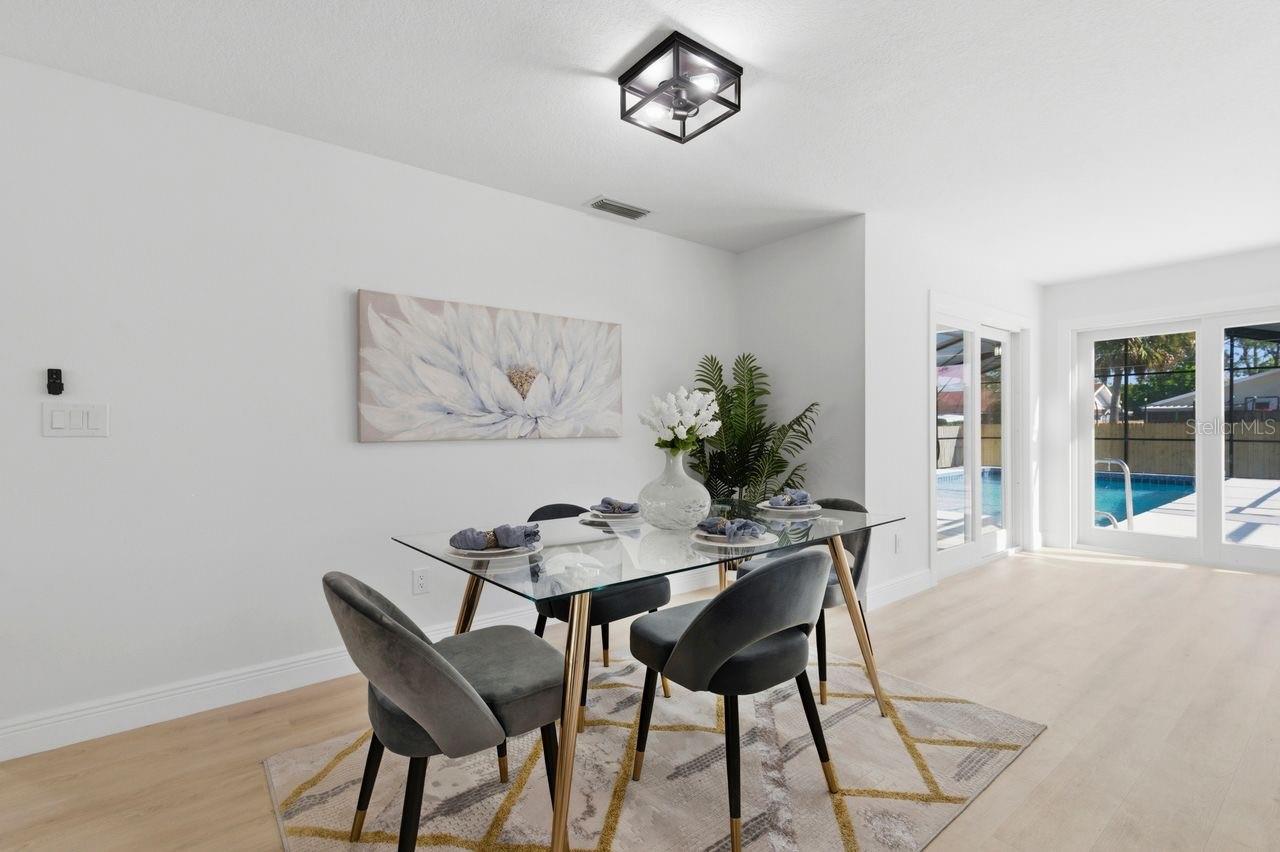 Image 8 of 52 For 1856 Mova Street