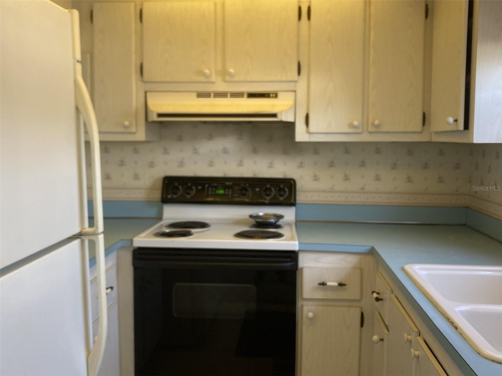 Image 4 of 16 For 202 47th Avenue Drive W 135