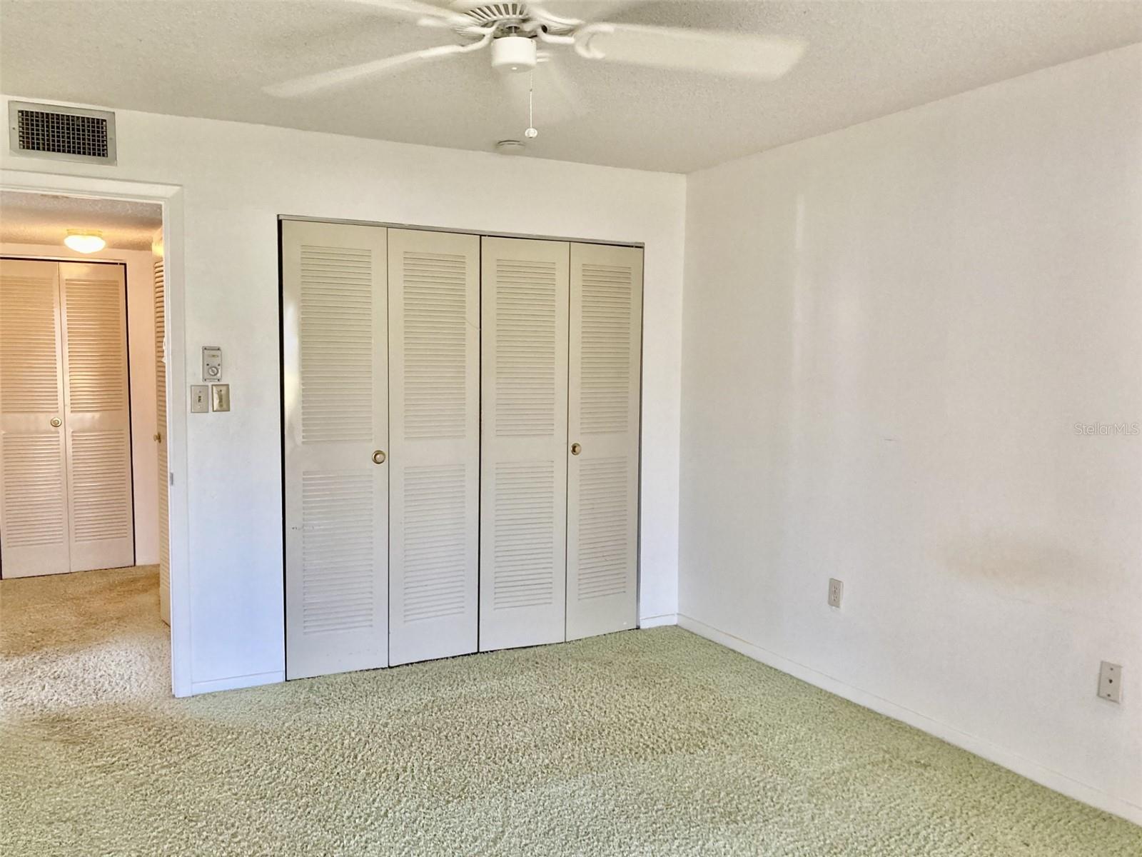 Image 7 of 16 For 202 47th Avenue Drive W 135