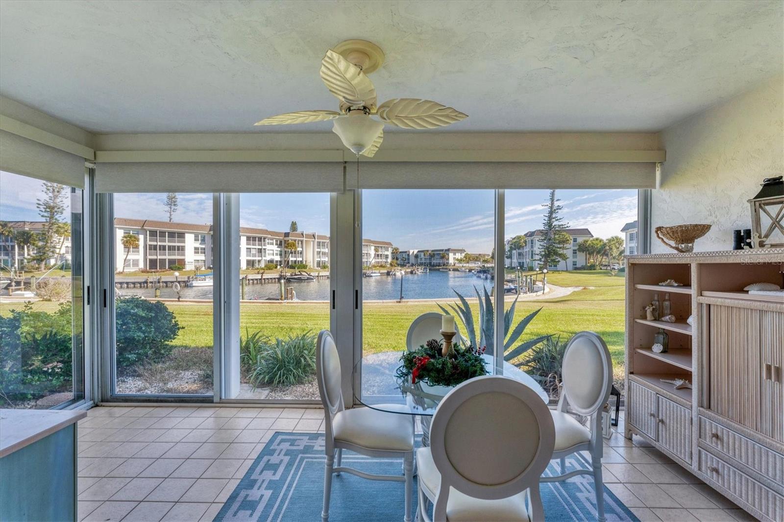 Details for 4350 Chatham Drive 106, LONGBOAT KEY, FL 34228