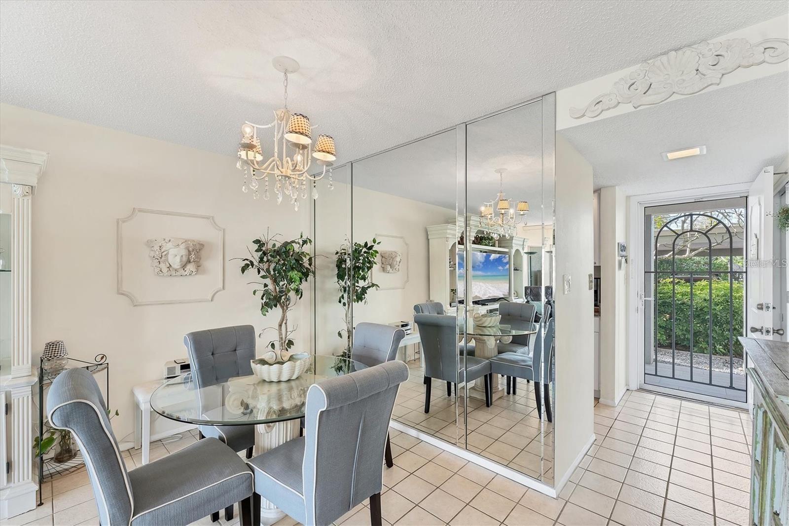 Image 12 of 69 For 4350 Chatham Drive 106