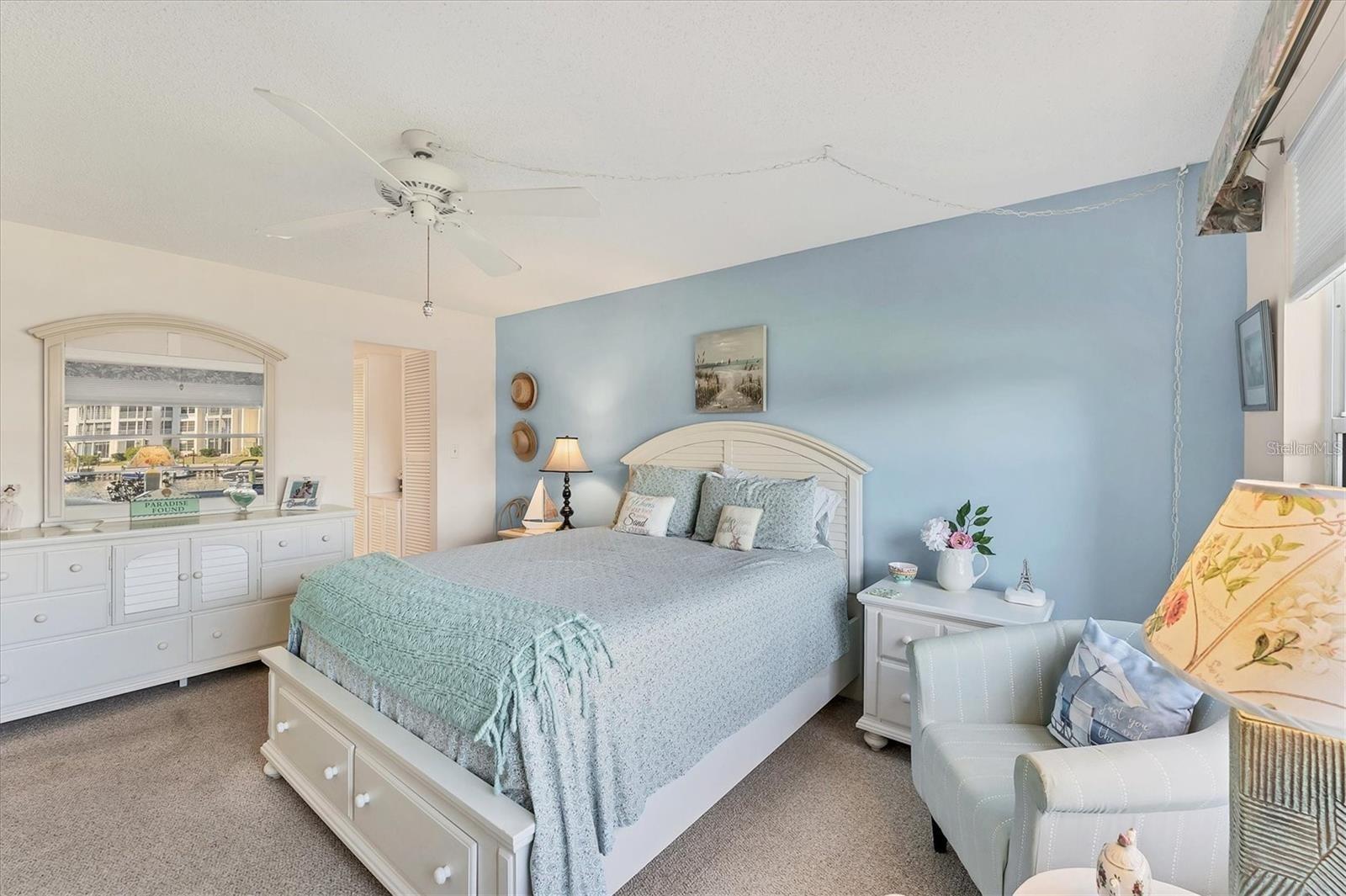 Image 17 of 69 For 4350 Chatham Drive 106