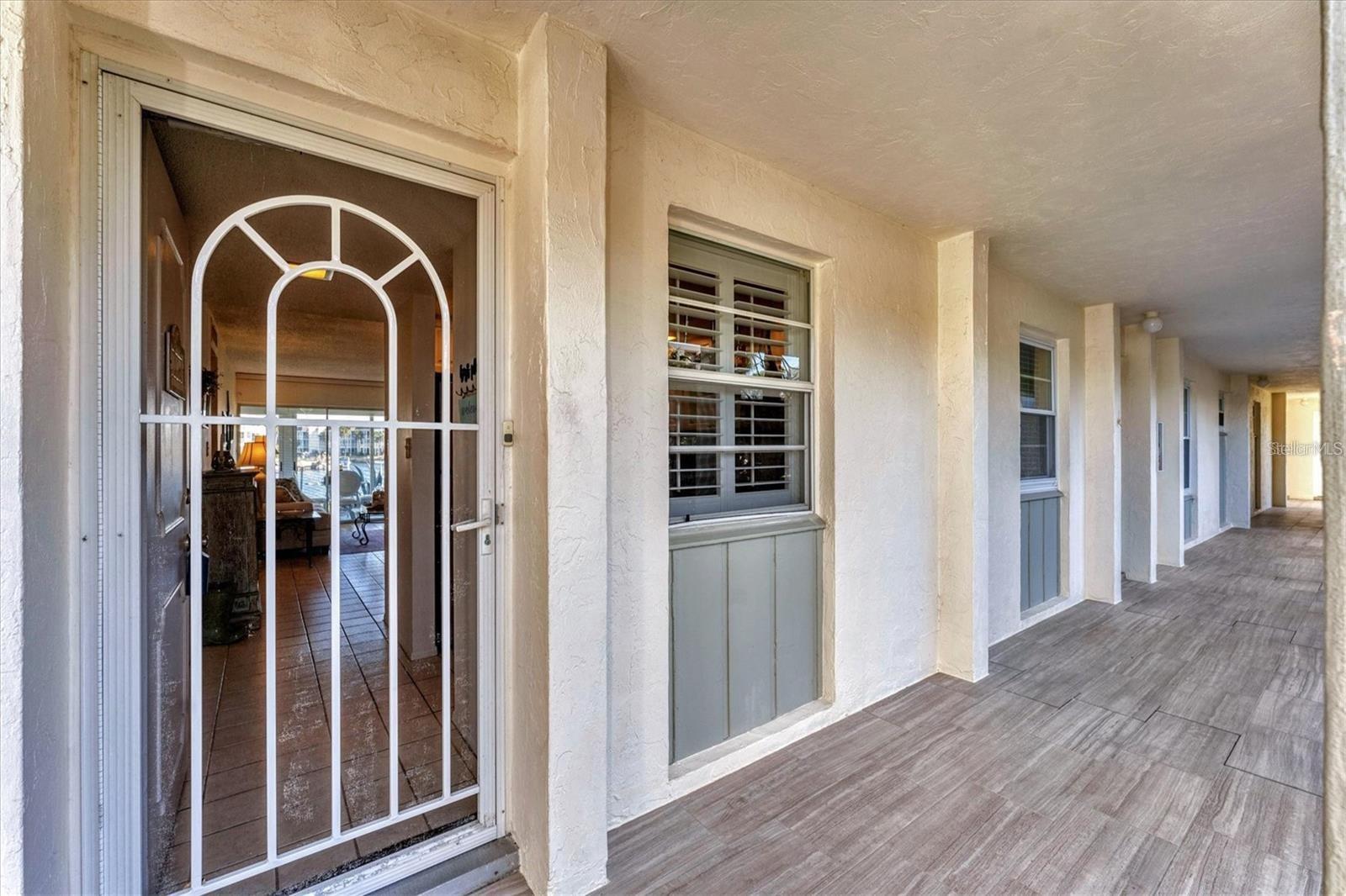 Image 3 of 69 For 4350 Chatham Drive 106