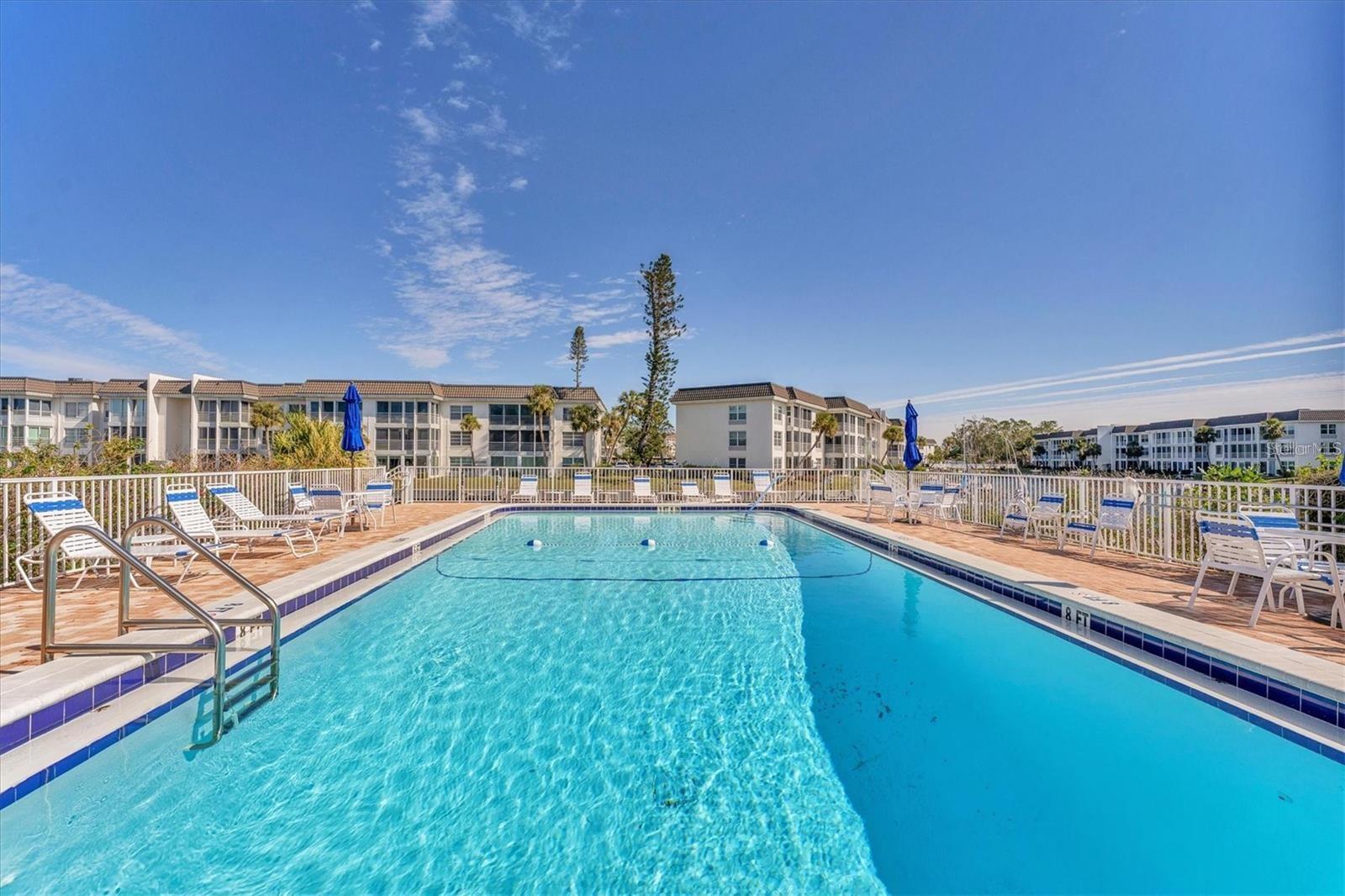 Image 37 of 69 For 4350 Chatham Drive 106