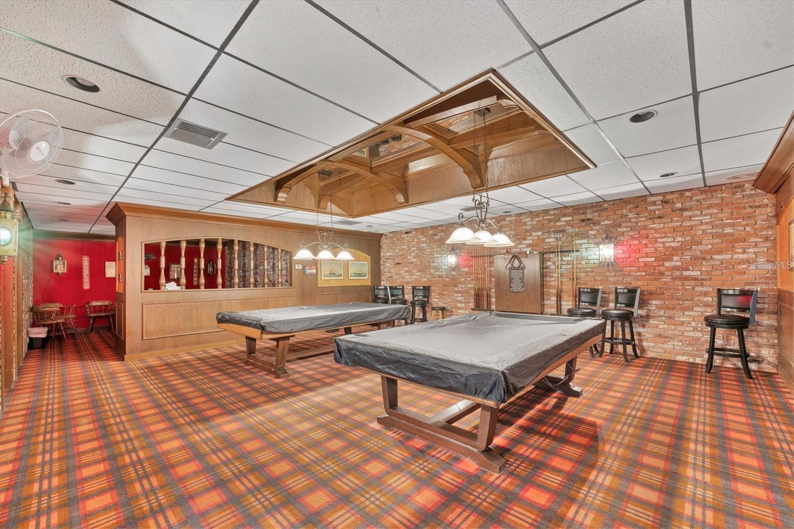 Image 43 of 69 For 4350 Chatham Drive 106