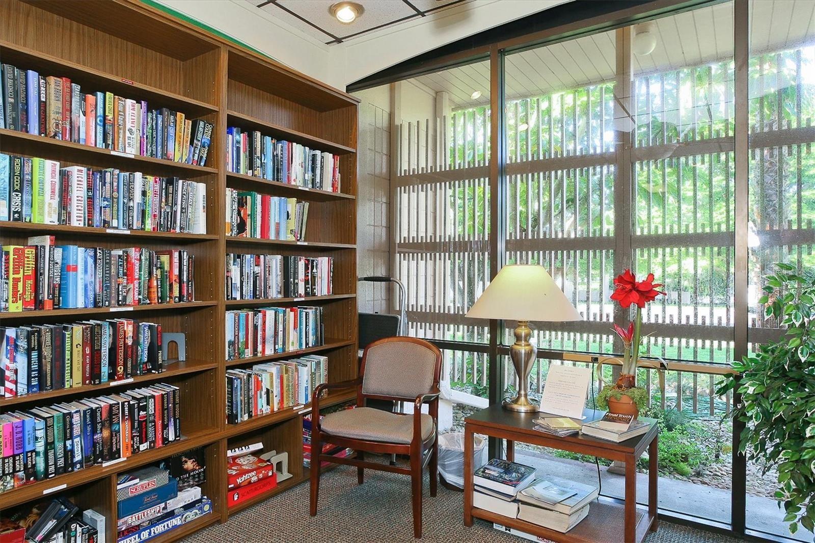 Image 44 of 69 For 4350 Chatham Drive 106