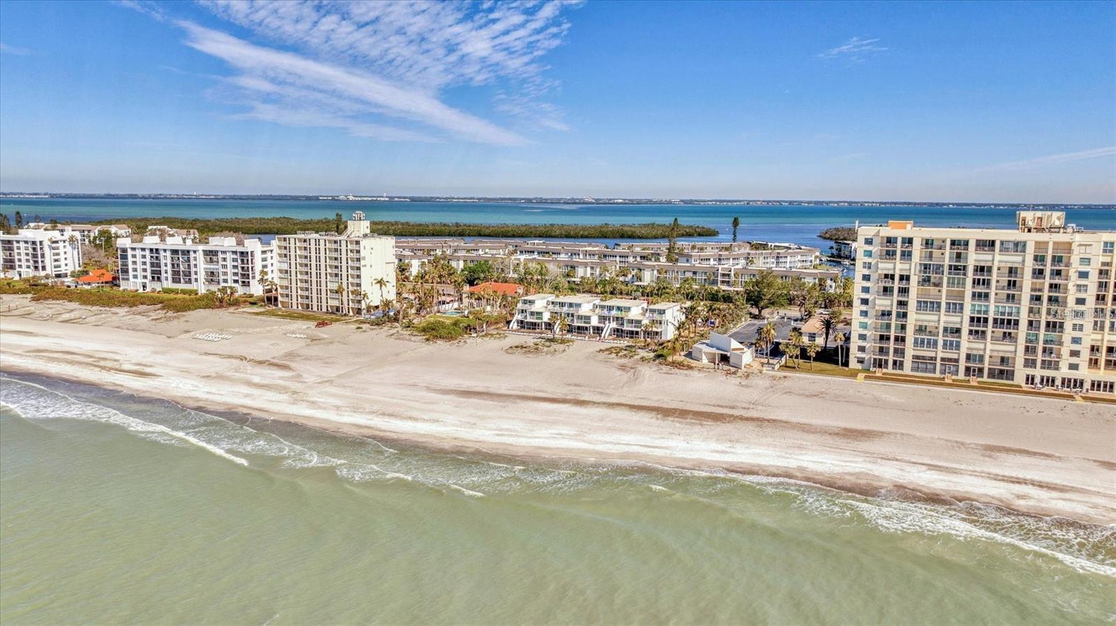 Image 56 of 69 For 4350 Chatham Drive 106