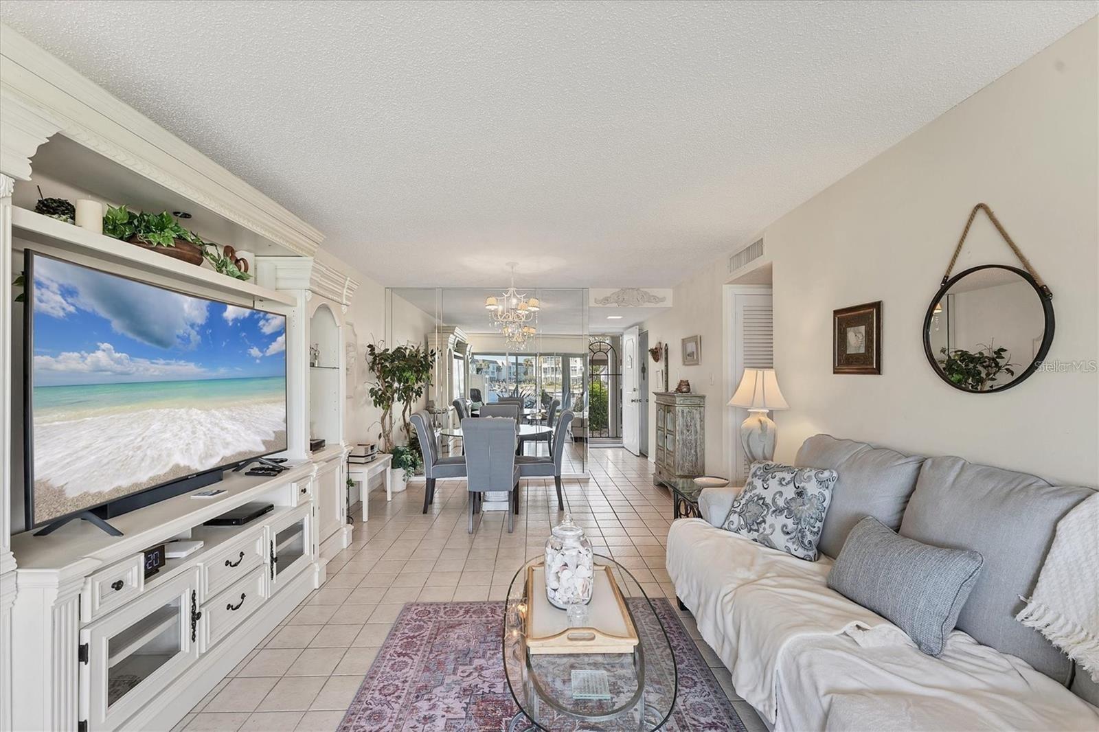 Image 9 of 69 For 4350 Chatham Drive 106