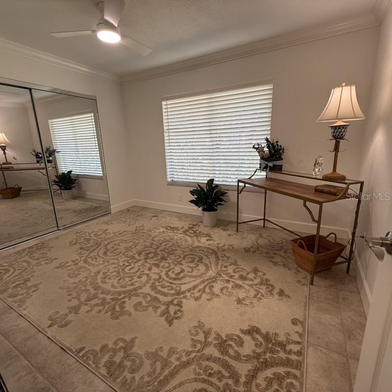 Image 11 of 12 For 4846 Gifford Boulevard