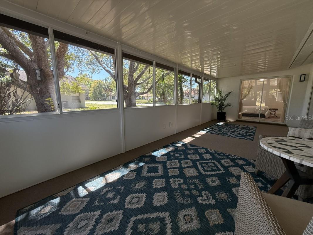 Image 12 of 12 For 4846 Gifford Boulevard