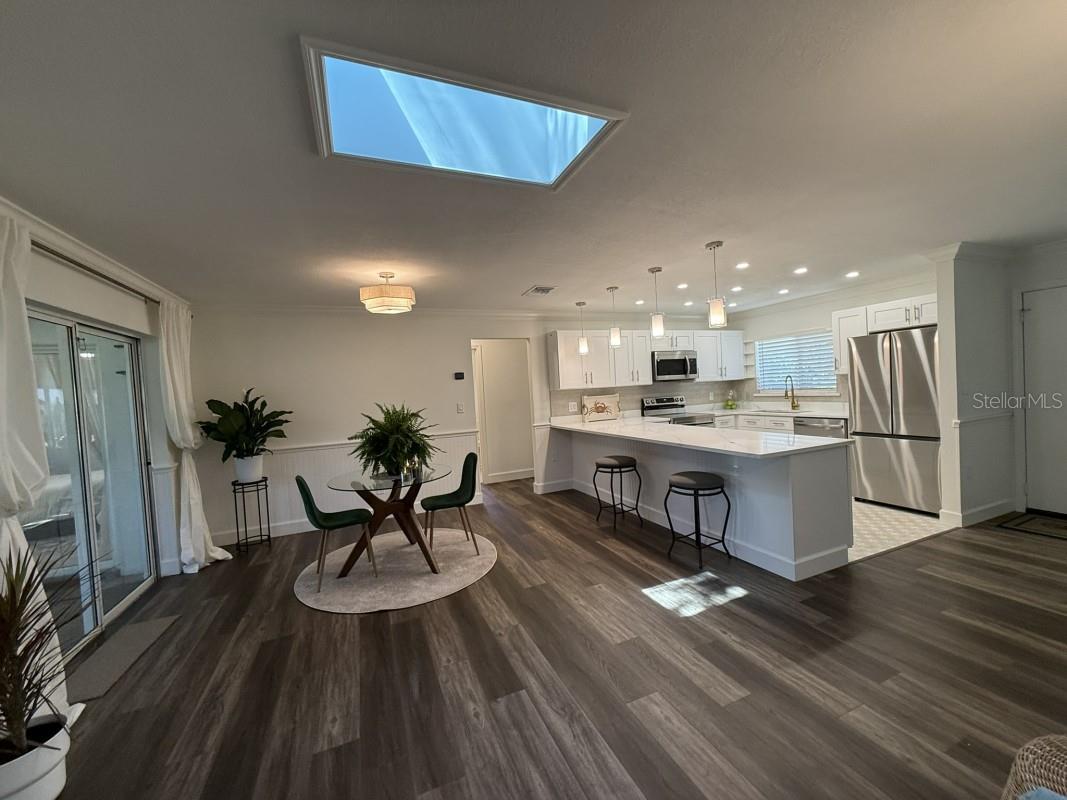 Image 3 of 12 For 4846 Gifford Boulevard