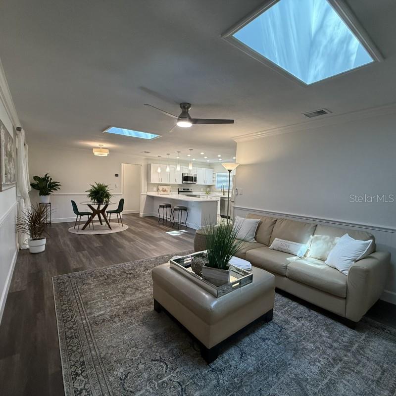 Image 4 of 12 For 4846 Gifford Boulevard