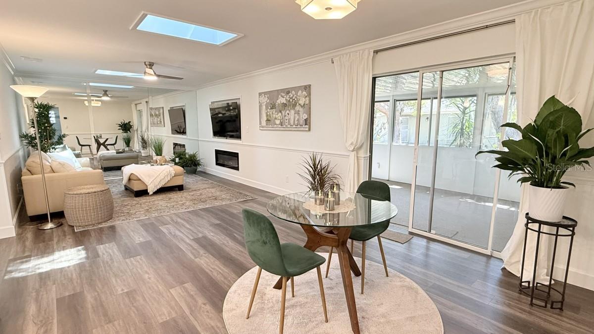 Image 5 of 12 For 4846 Gifford Boulevard