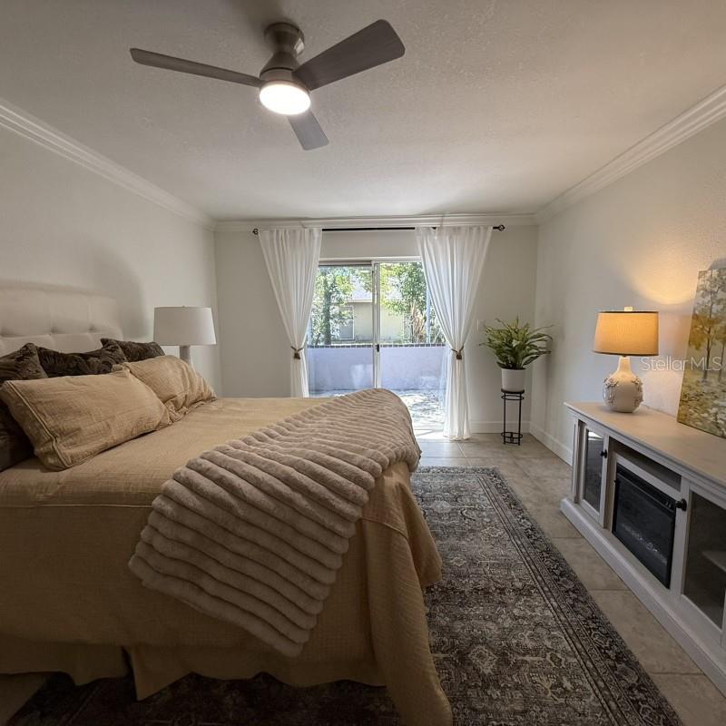 Image 6 of 12 For 4846 Gifford Boulevard