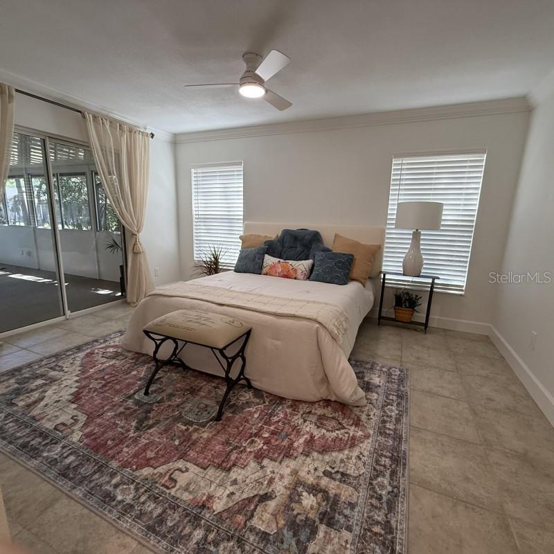 Image 8 of 12 For 4846 Gifford Boulevard