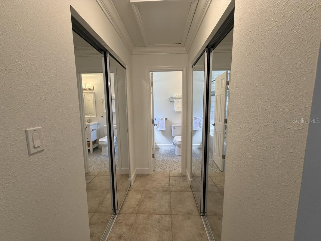 Image 9 of 12 For 4846 Gifford Boulevard