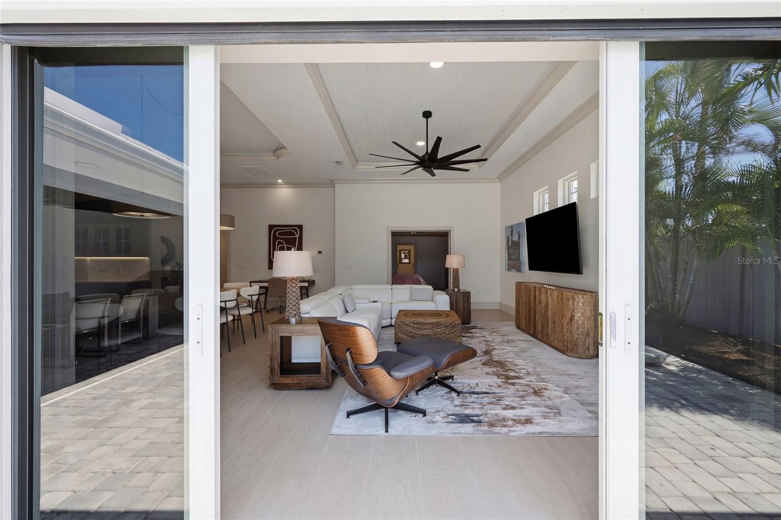 Image 10 of 43 For 408 Jackson Drive