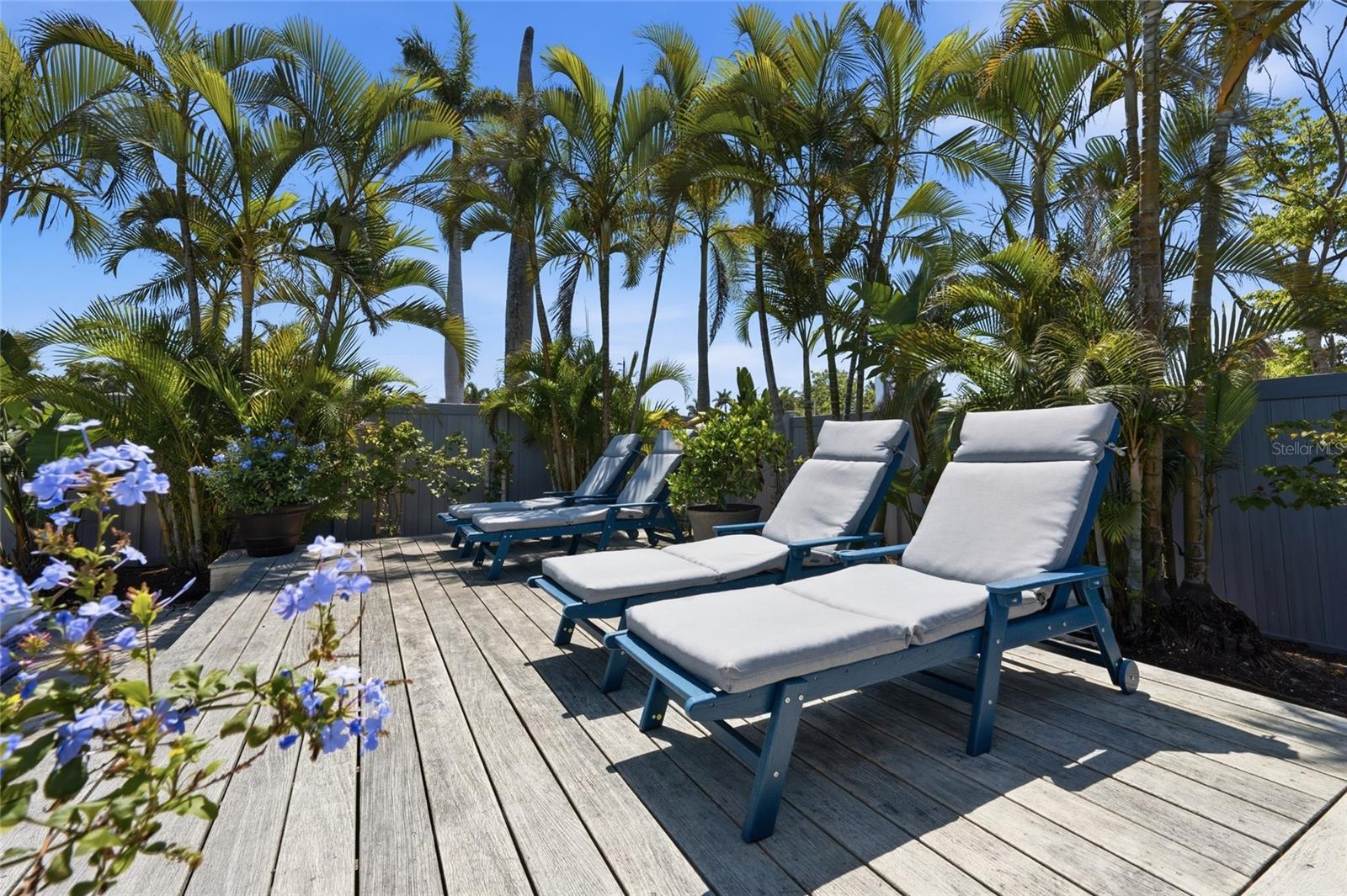 Image 11 of 43 For 408 Jackson Drive