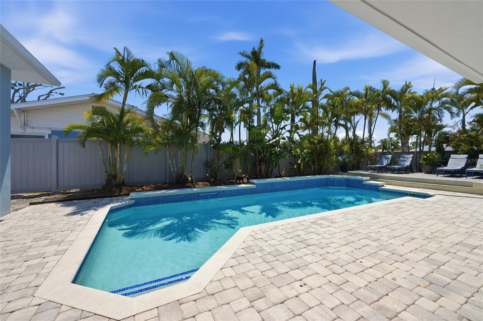 Image 12 of 43 For 408 Jackson Drive