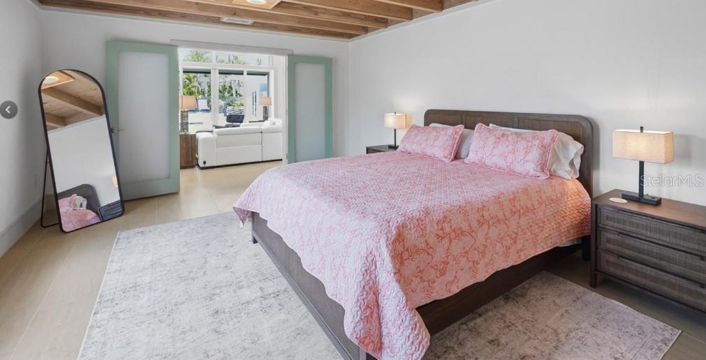 Image 13 of 43 For 408 Jackson Drive