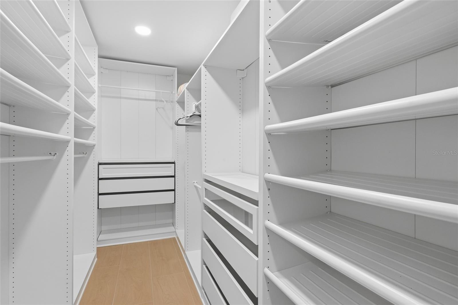 Image 15 of 43 For 408 Jackson Drive