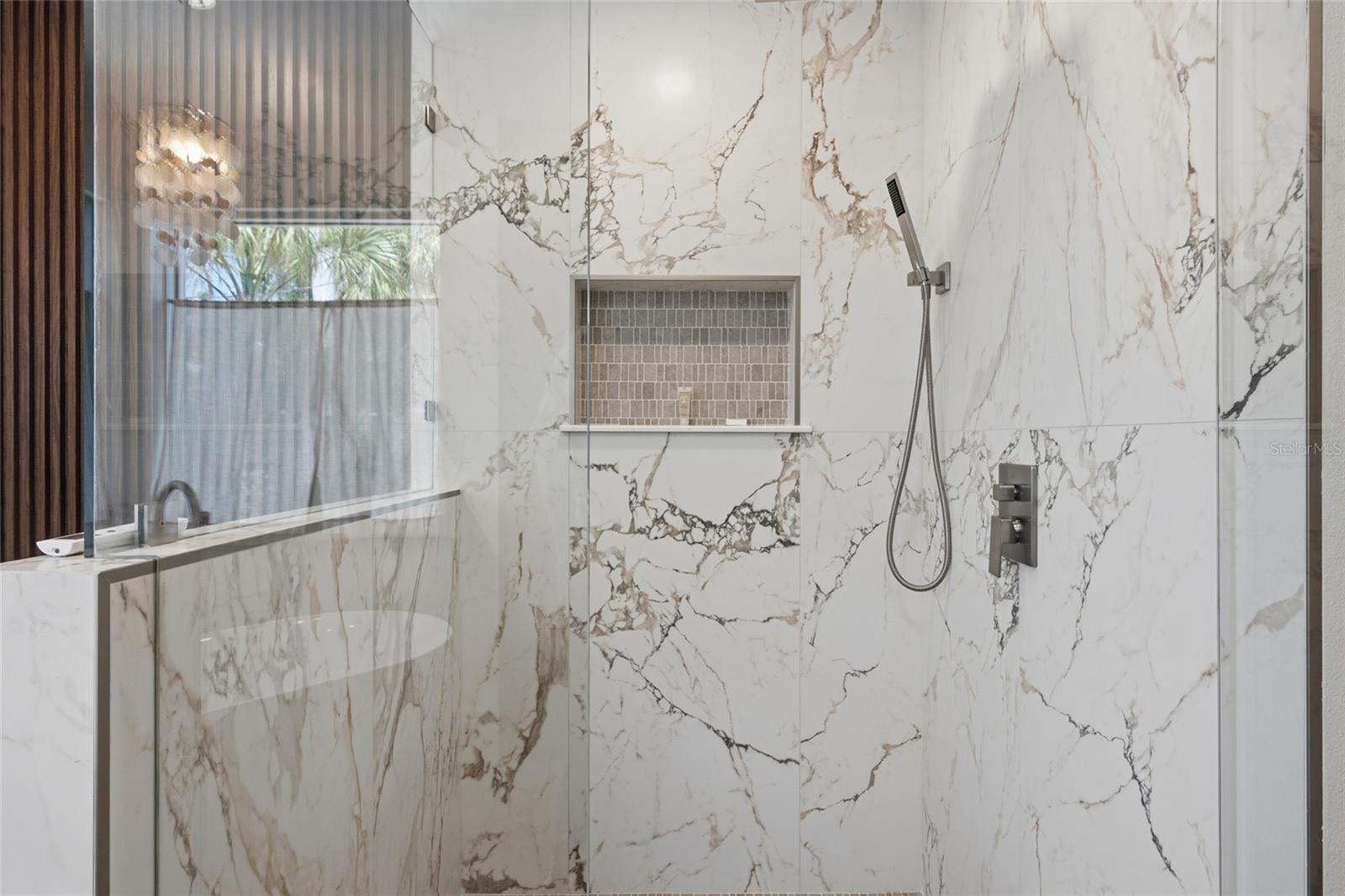 Image 17 of 43 For 408 Jackson Drive