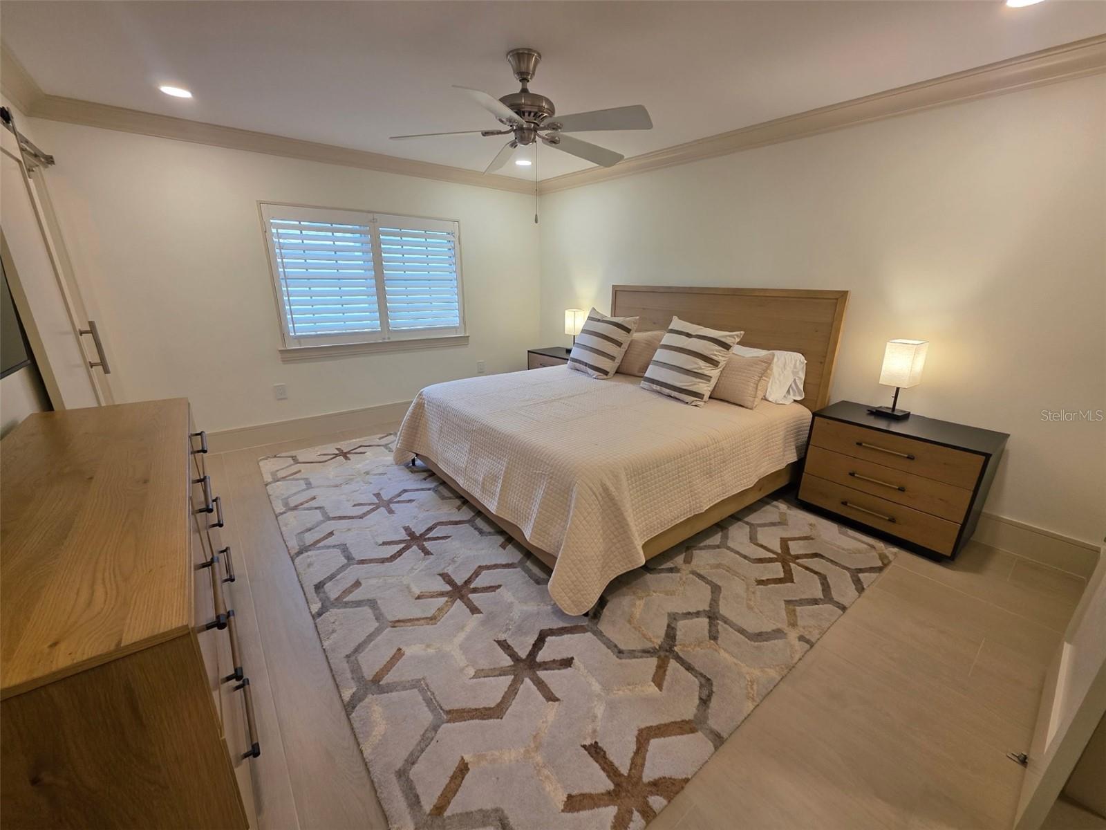 Image 18 of 43 For 408 Jackson Drive