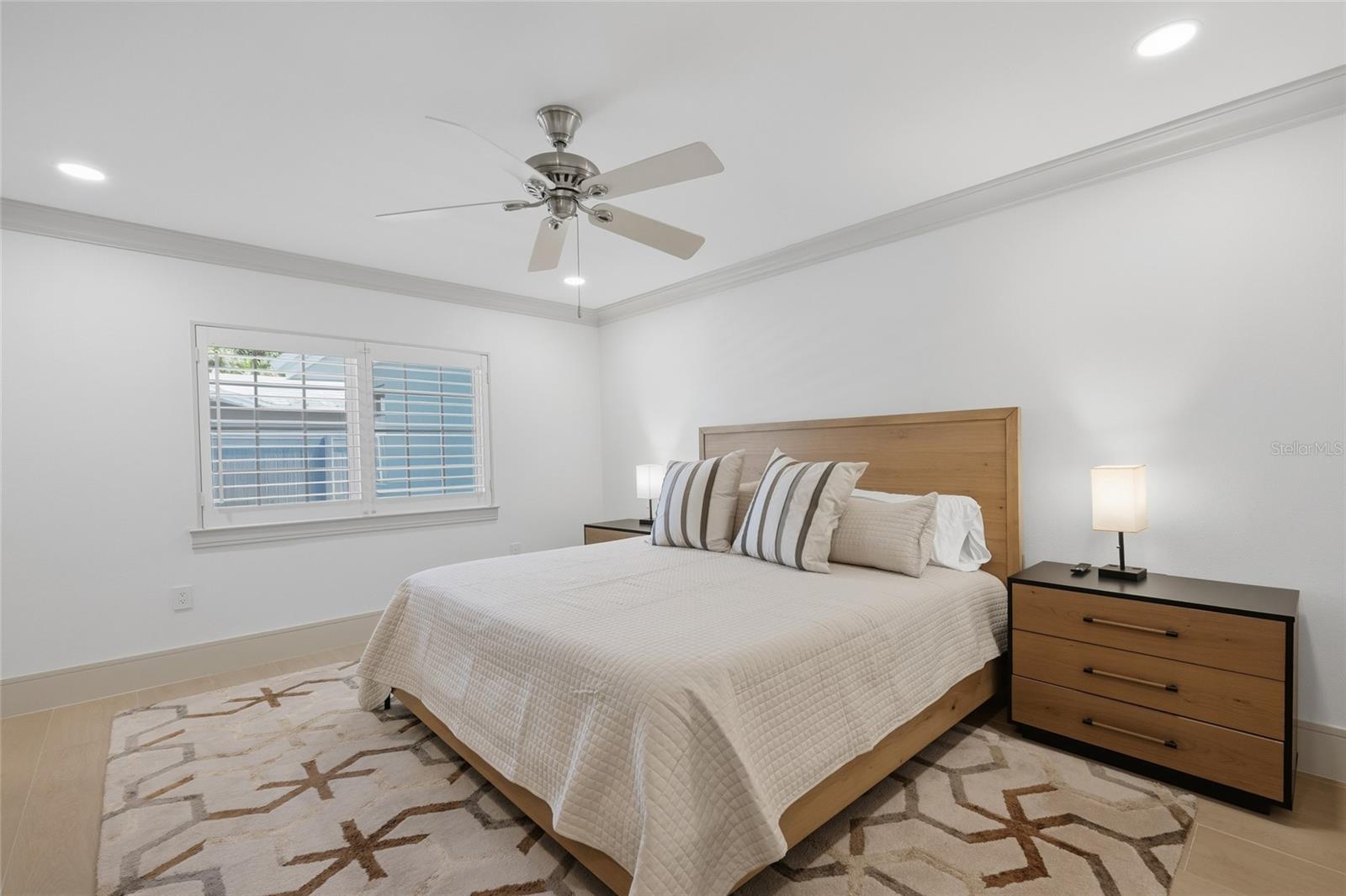 Image 19 of 43 For 408 Jackson Drive