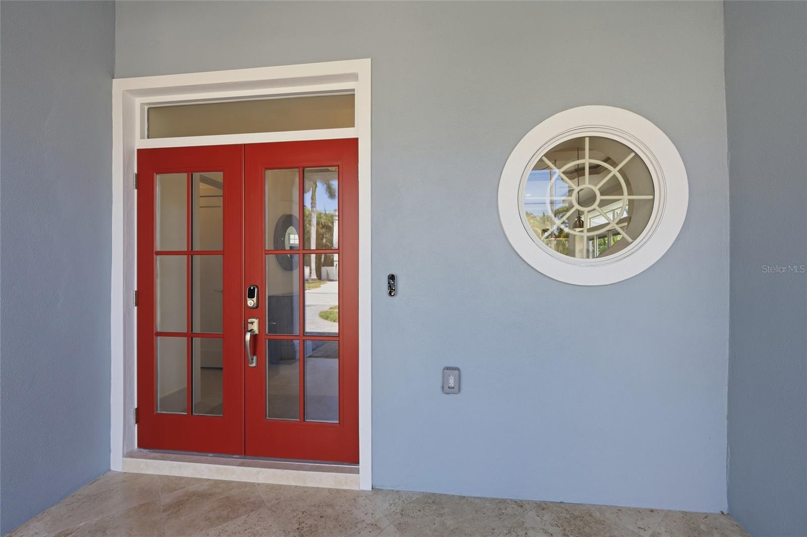 Image 2 of 43 For 408 Jackson Drive