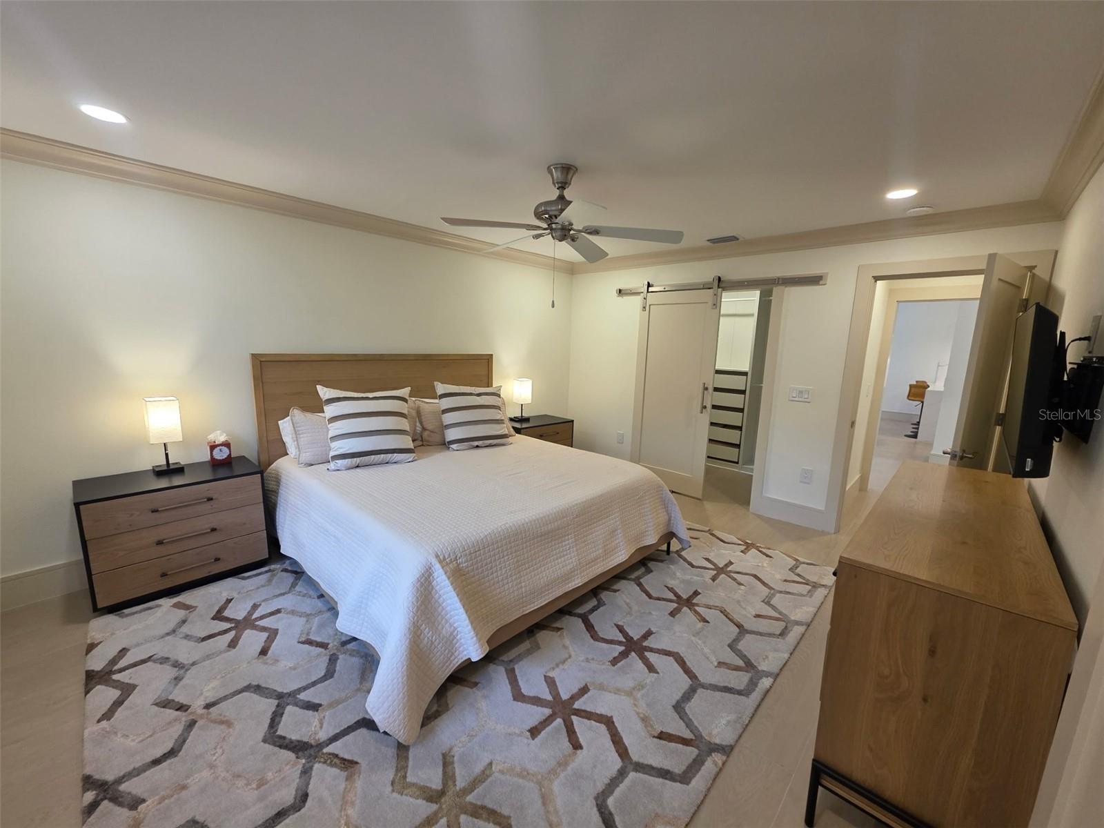 Image 20 of 43 For 408 Jackson Drive