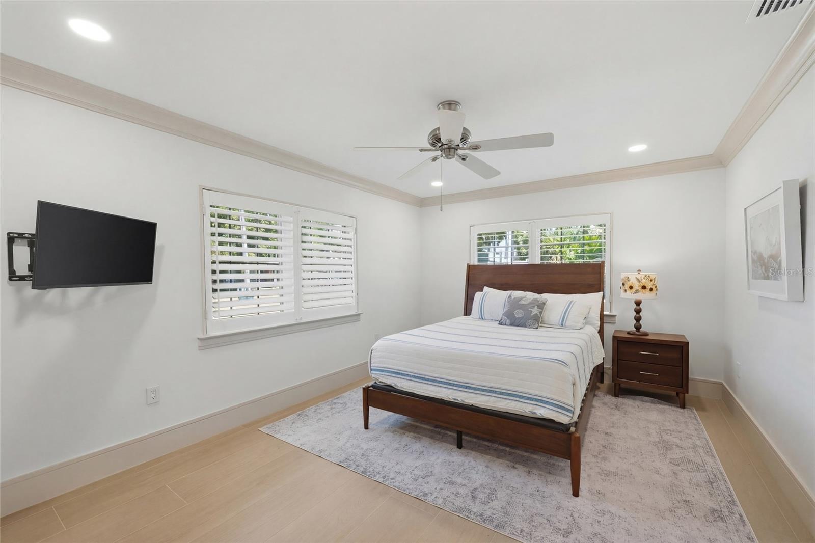 Image 24 of 43 For 408 Jackson Drive