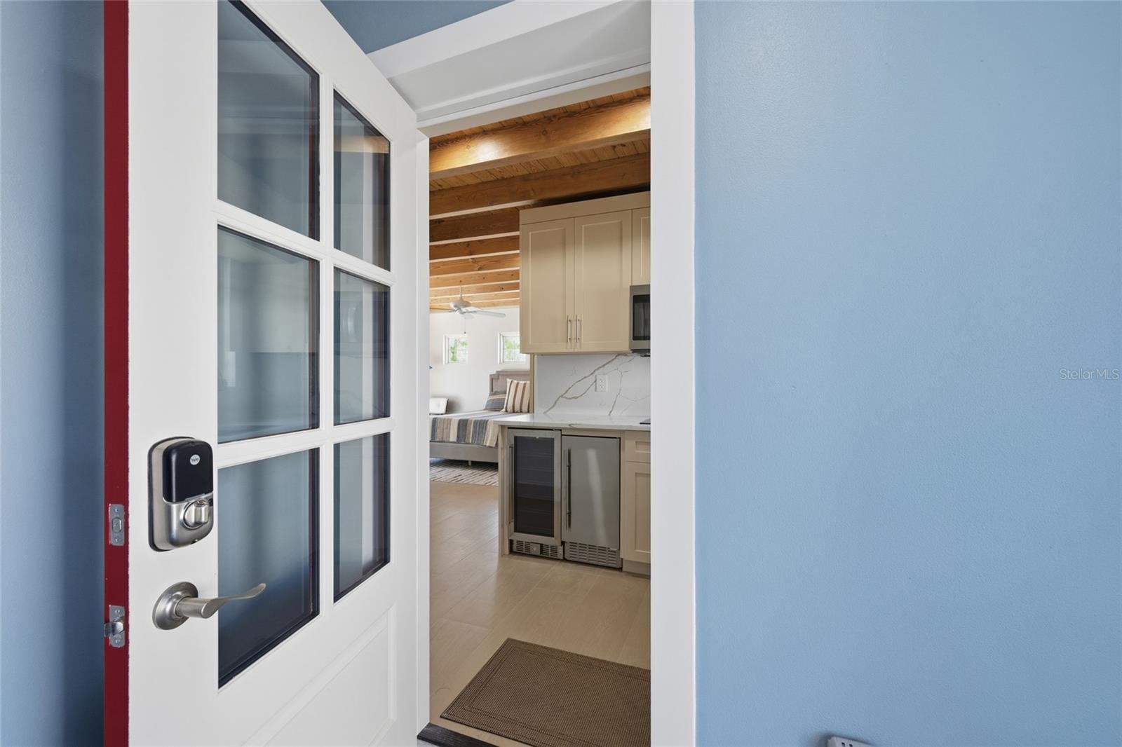 Image 28 of 43 For 408 Jackson Drive