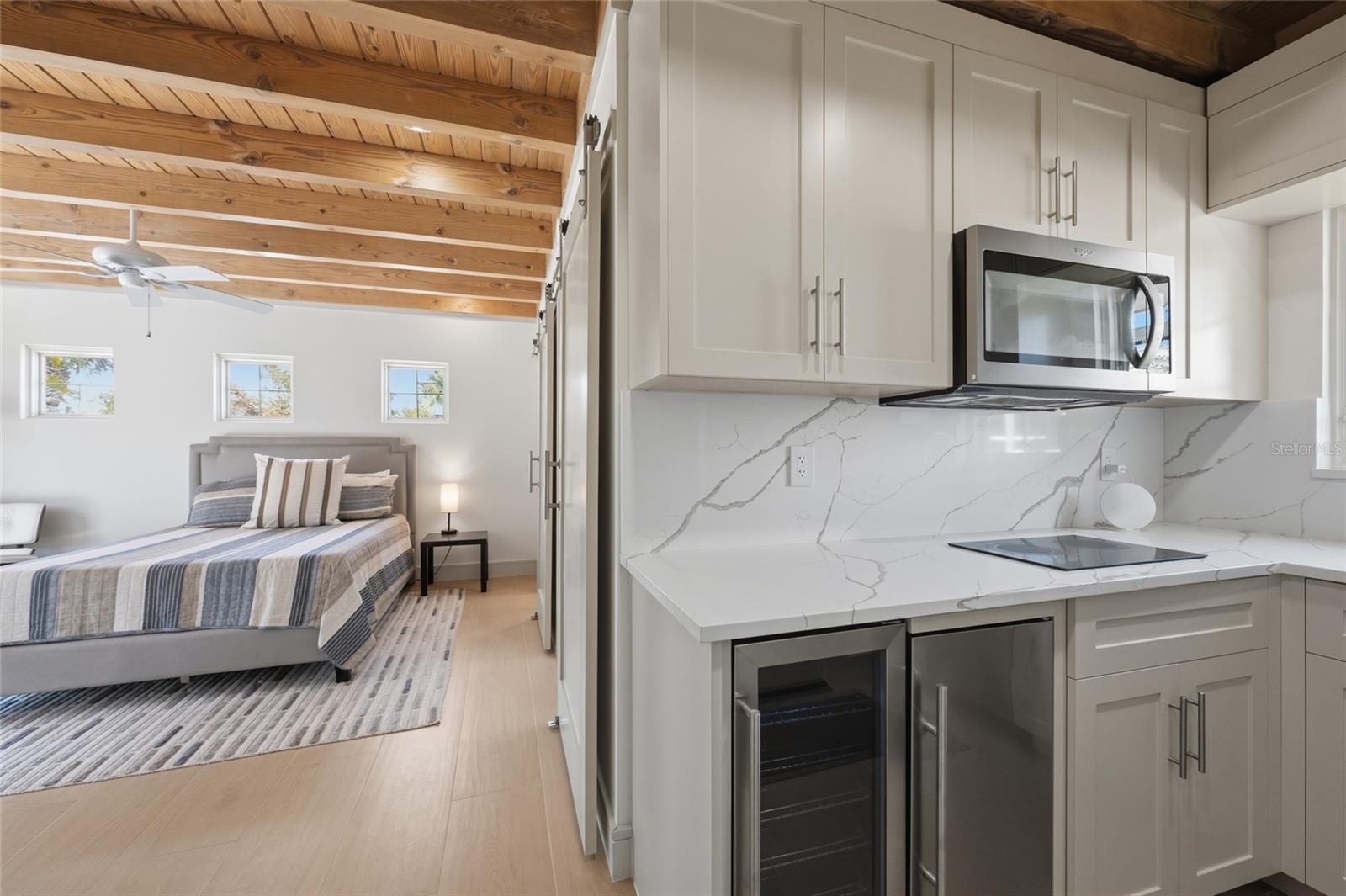 Image 29 of 43 For 408 Jackson Drive