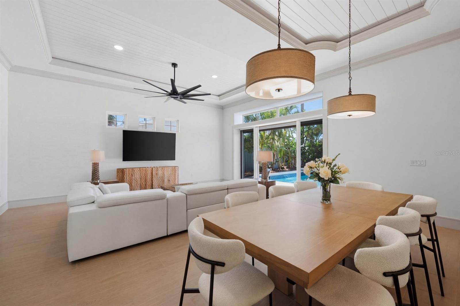 Image 3 of 43 For 408 Jackson Drive