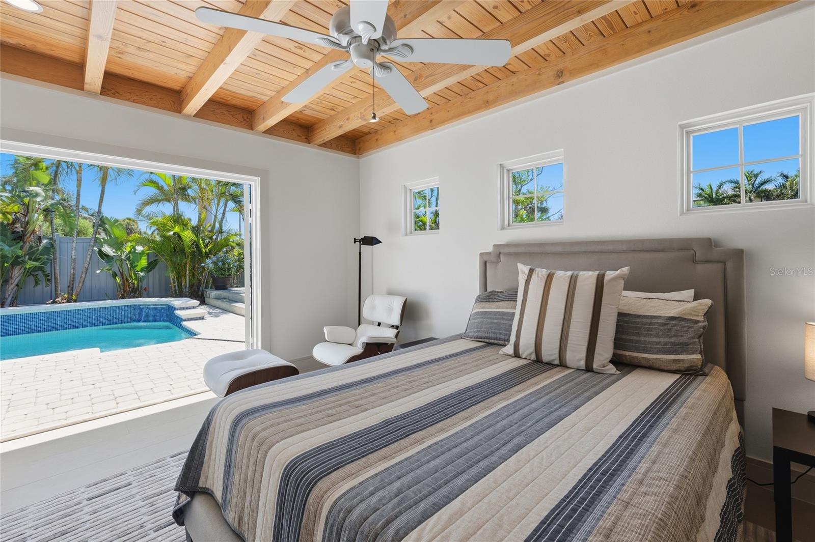 Image 32 of 43 For 408 Jackson Drive