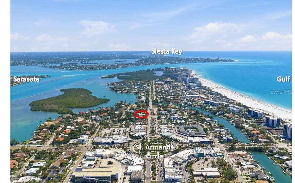 Image 34 of 43 For 408 Jackson Drive