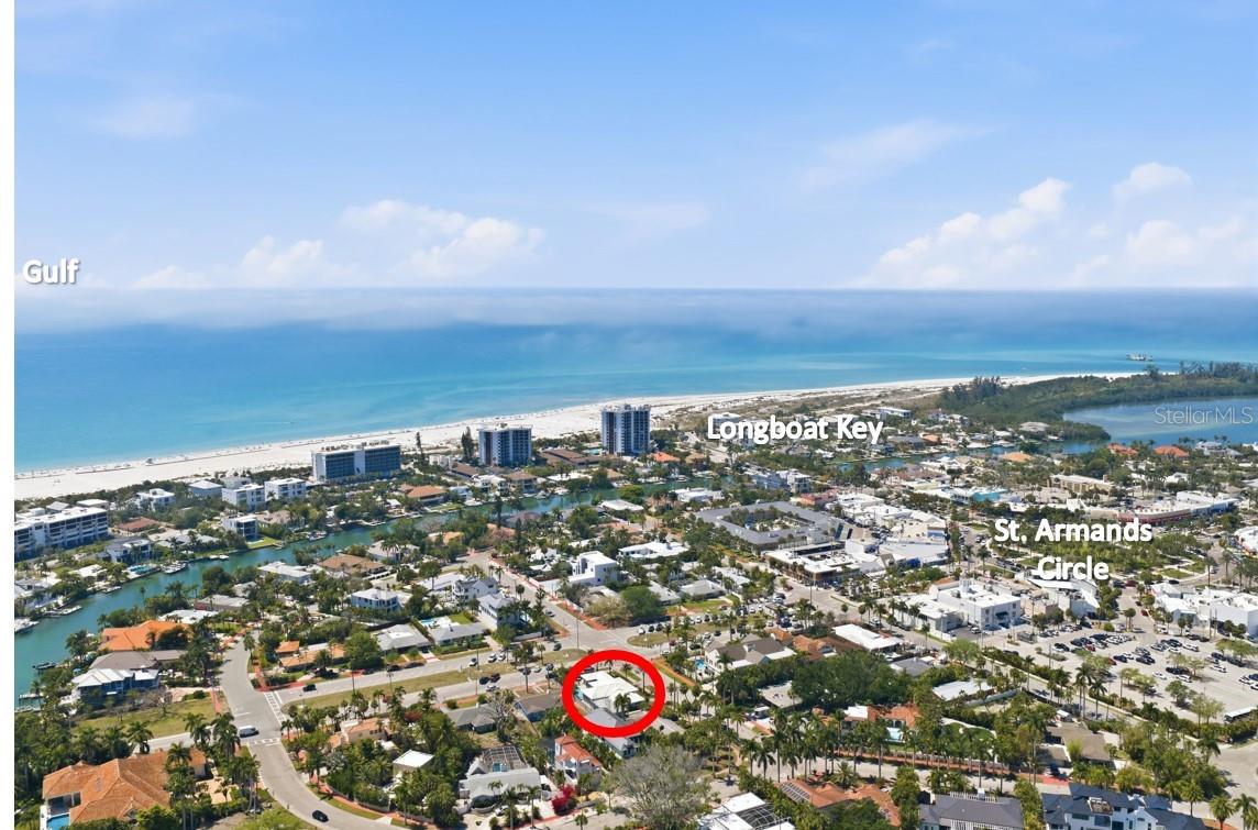 Image 35 of 43 For 408 Jackson Drive