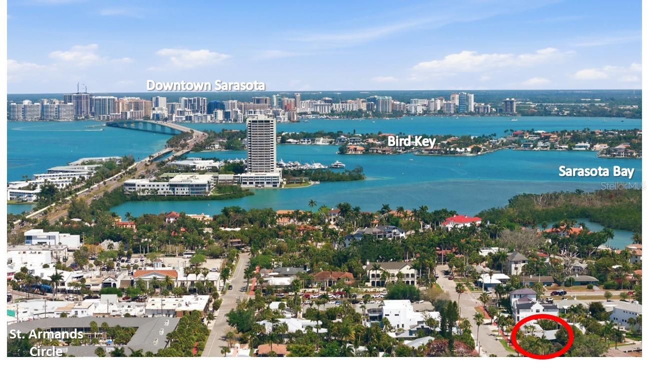 Image 37 of 43 For 408 Jackson Drive