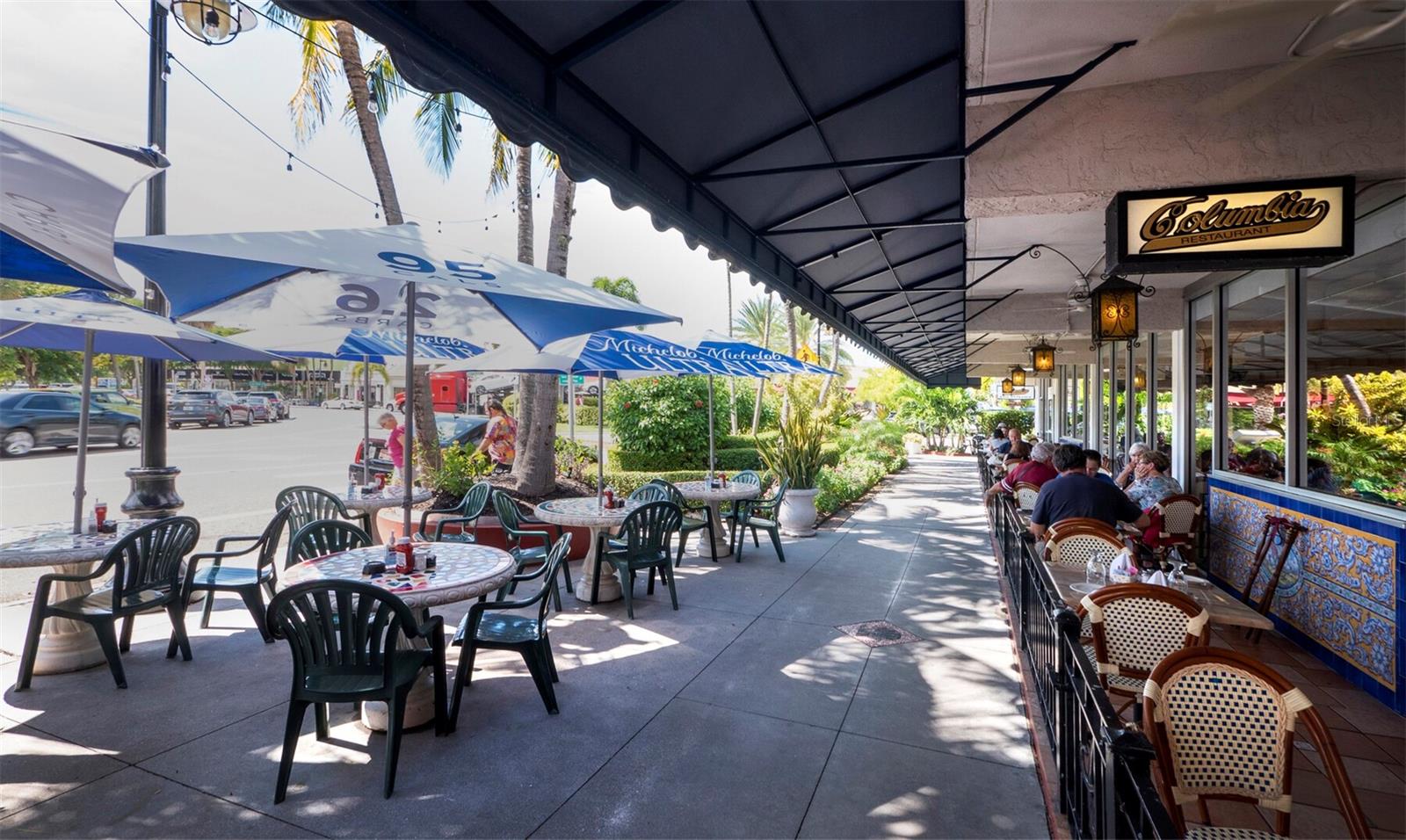 Image 39 of 43 For 408 Jackson Drive