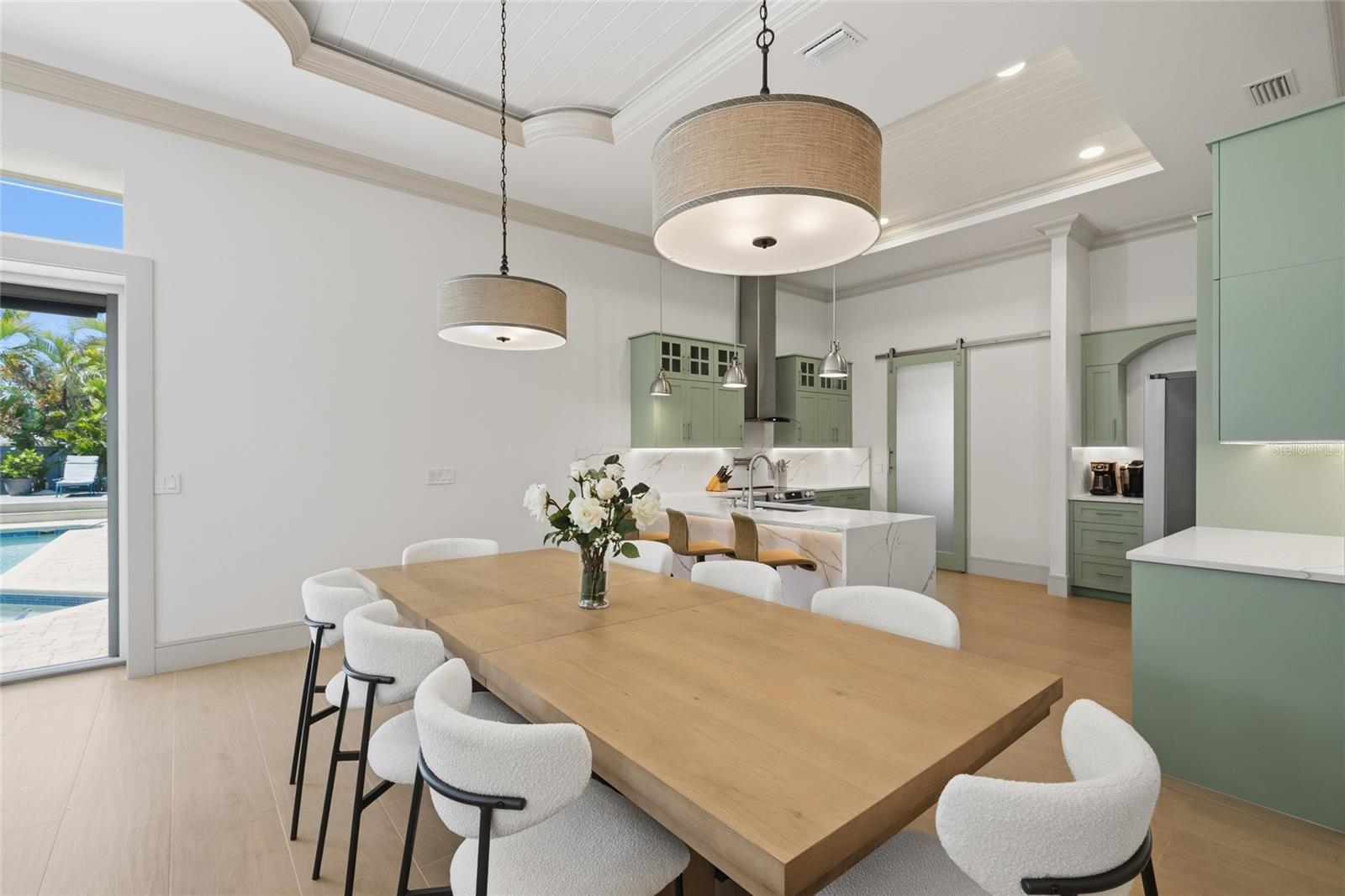 Image 4 of 43 For 408 Jackson Drive