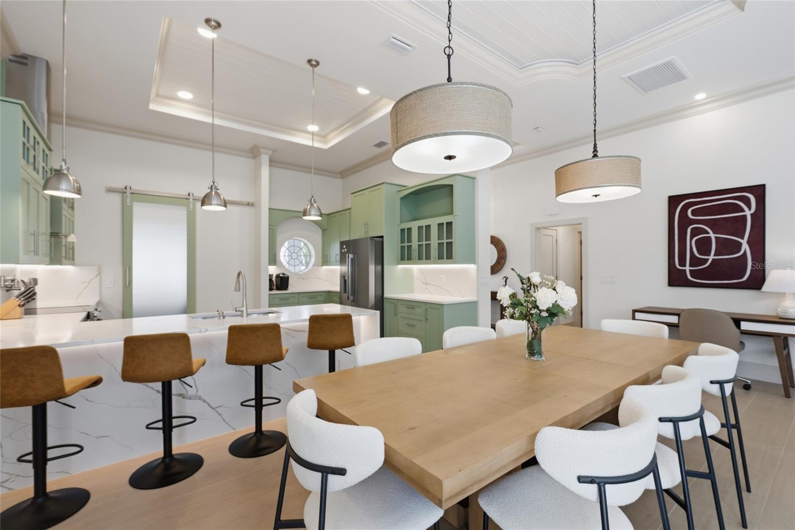 Image 5 of 43 For 408 Jackson Drive