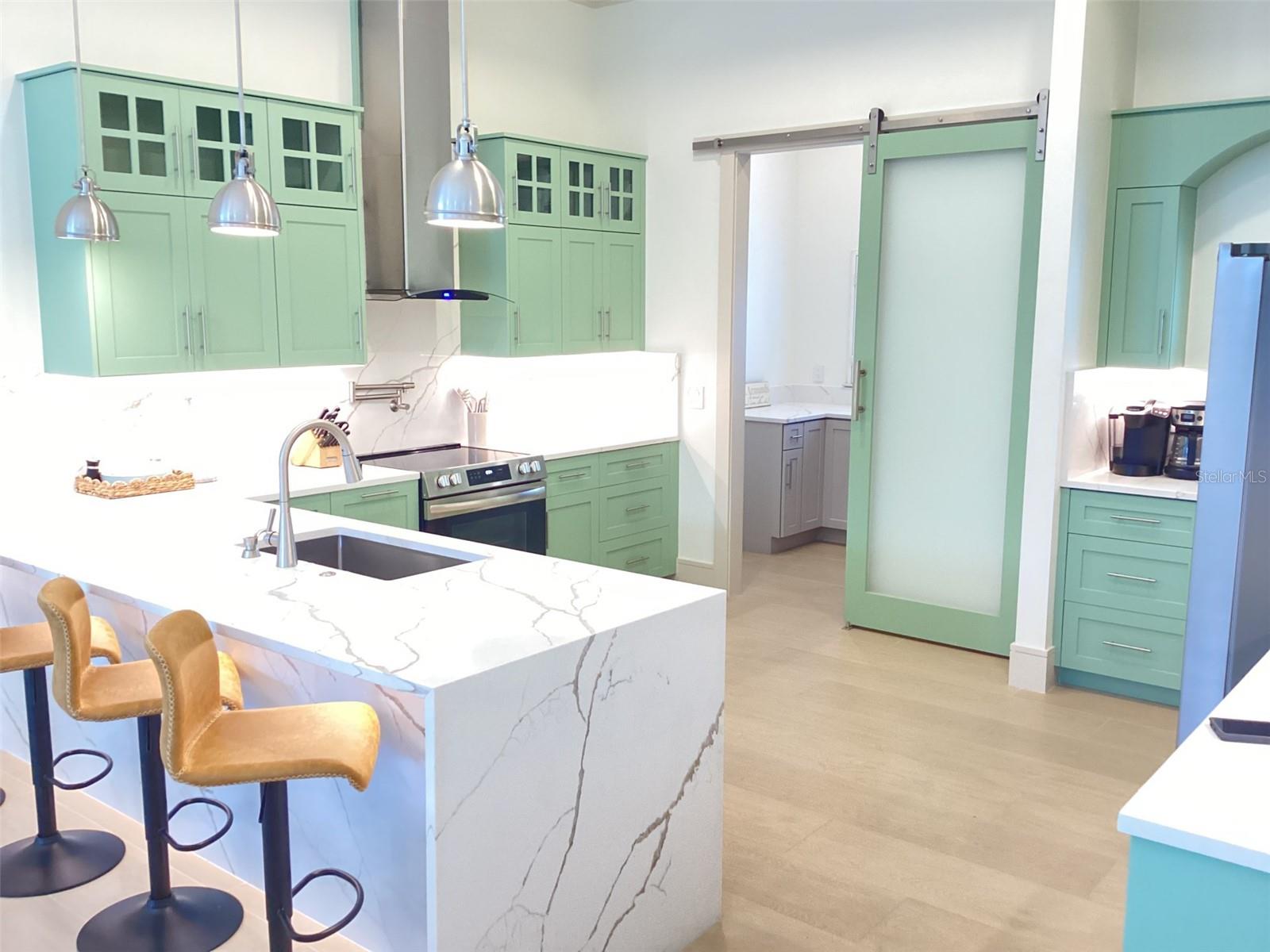 Image 6 of 43 For 408 Jackson Drive