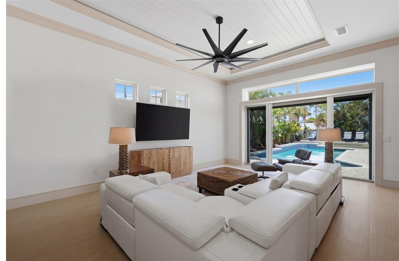 Image 8 of 43 For 408 Jackson Drive