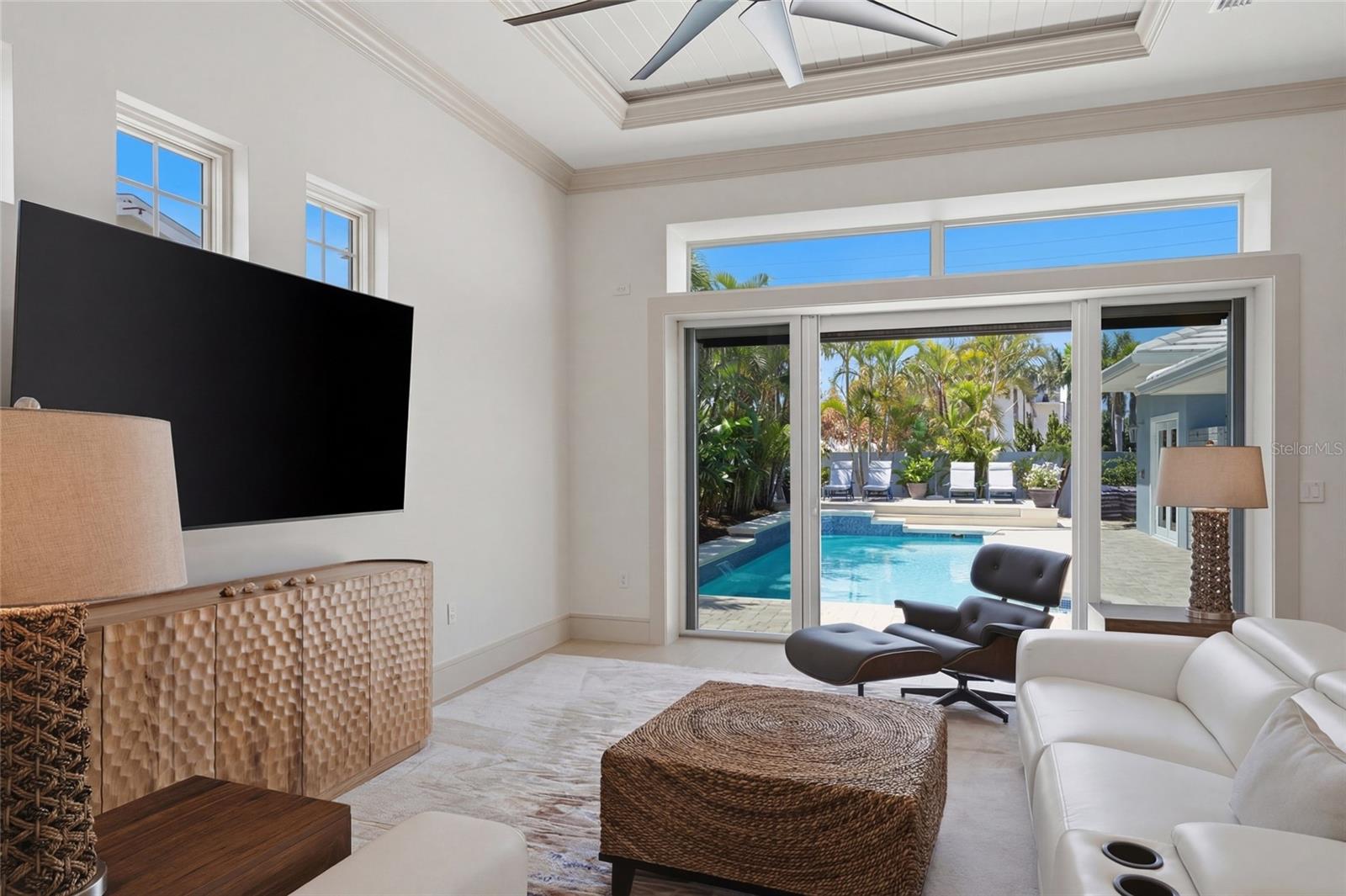 Image 9 of 43 For 408 Jackson Drive