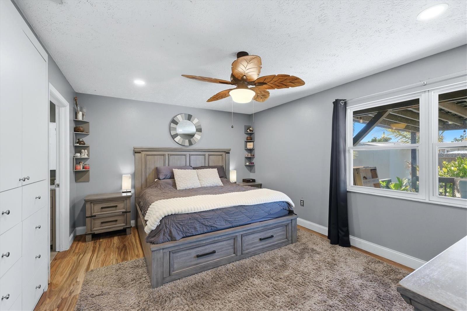 Image 14 of 30 For 4478 Longford Drive