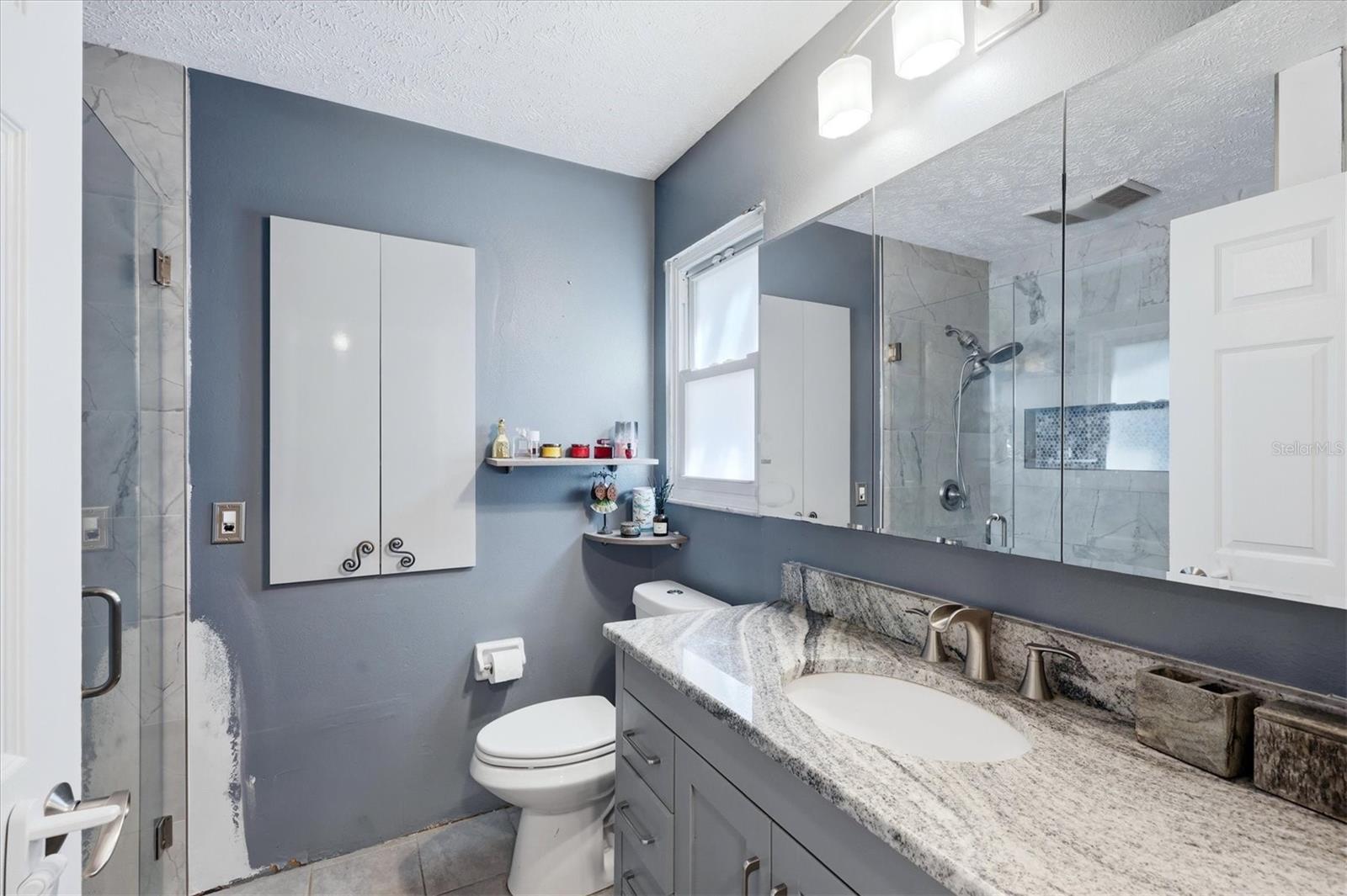 Image 17 of 30 For 4478 Longford Drive