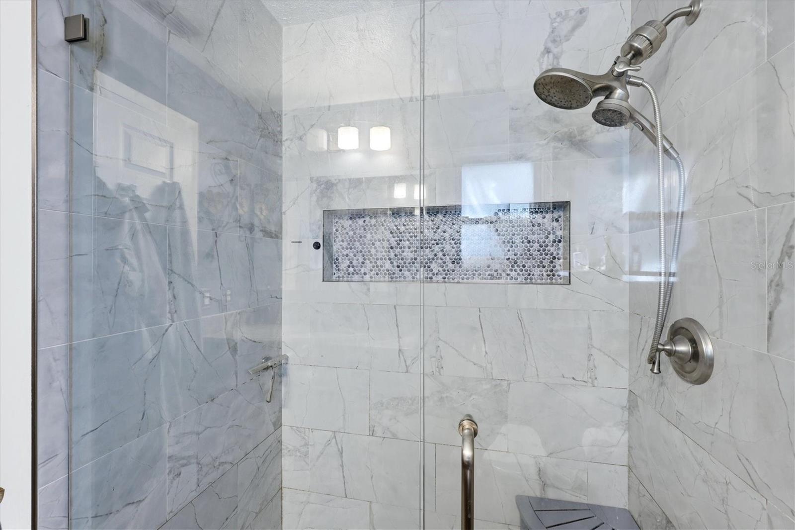 Image 18 of 30 For 4478 Longford Drive