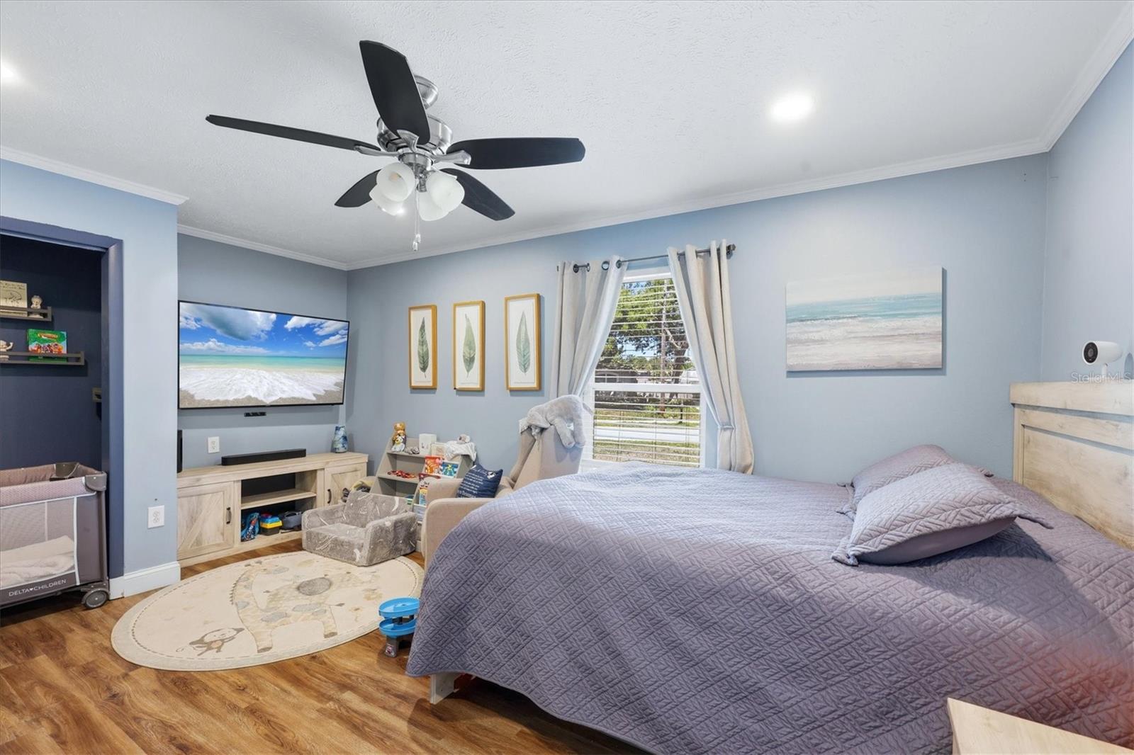 Image 19 of 30 For 4478 Longford Drive